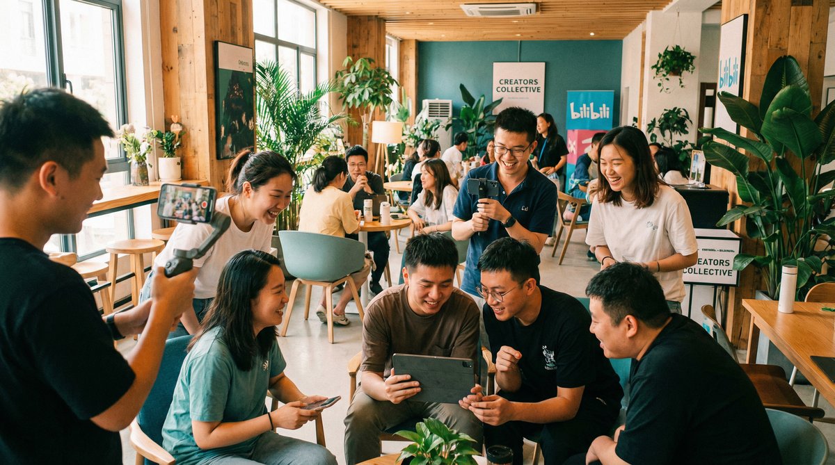 黑料吃瓜娱乐专区视频