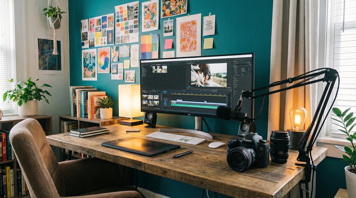 黑料吃瓜创作工具