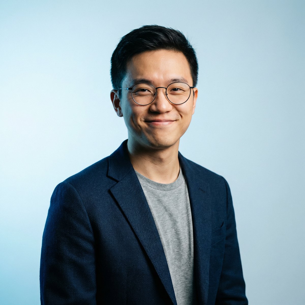 黑料吃瓜AI技术顾问