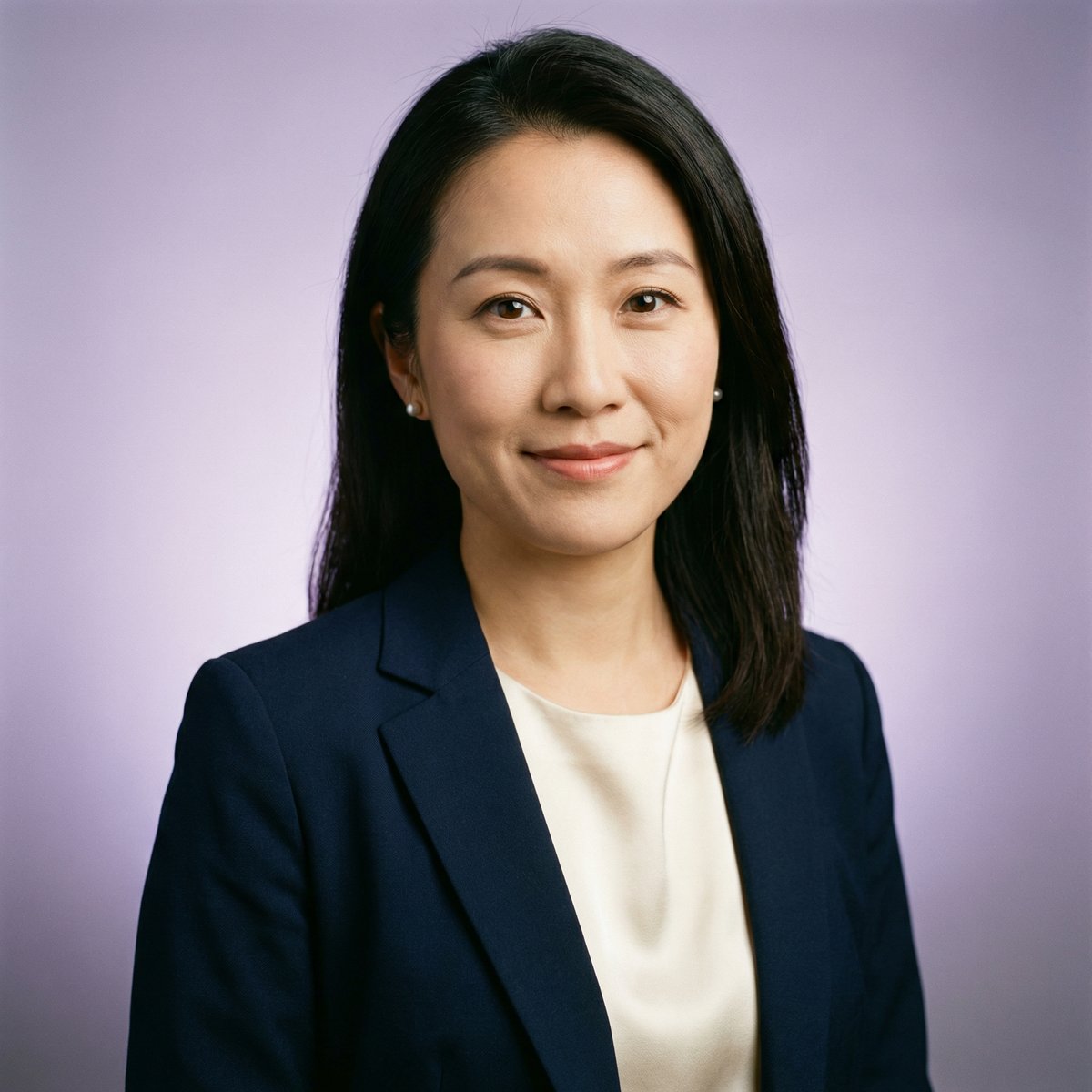 黑料吃瓜社区心理顾问