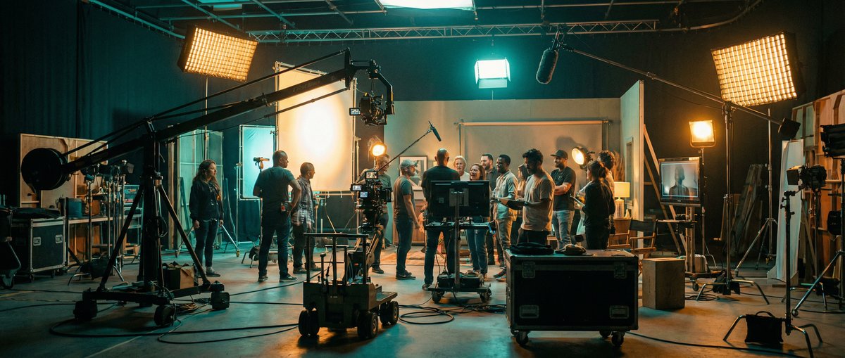 黑料吃瓜视频社区