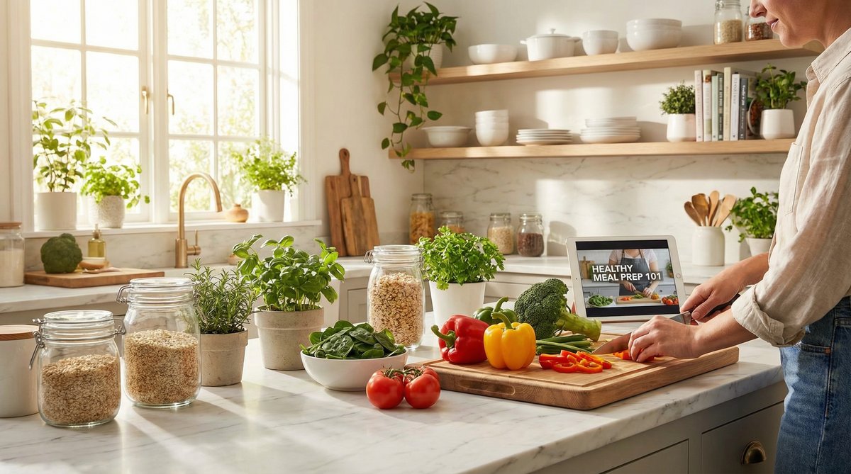 黑料吃瓜手工视频