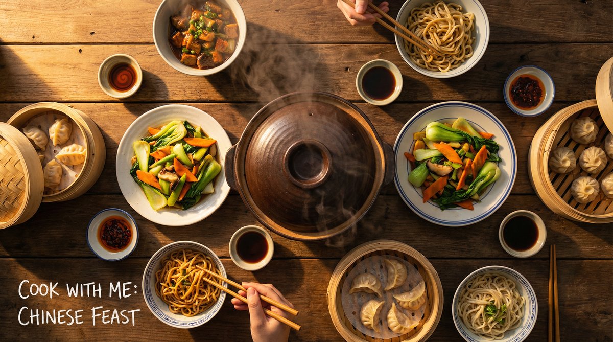 黑料吃瓜美食视频教程