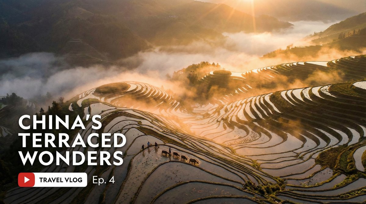 黑料吃瓜旅行Vlog视频