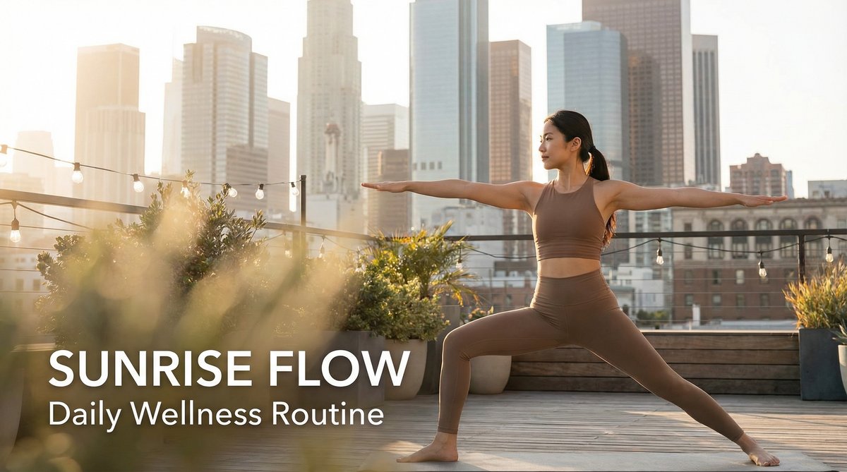 黑料吃瓜健身视频教程