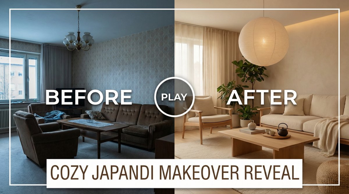 黑料吃瓜家居改造视频